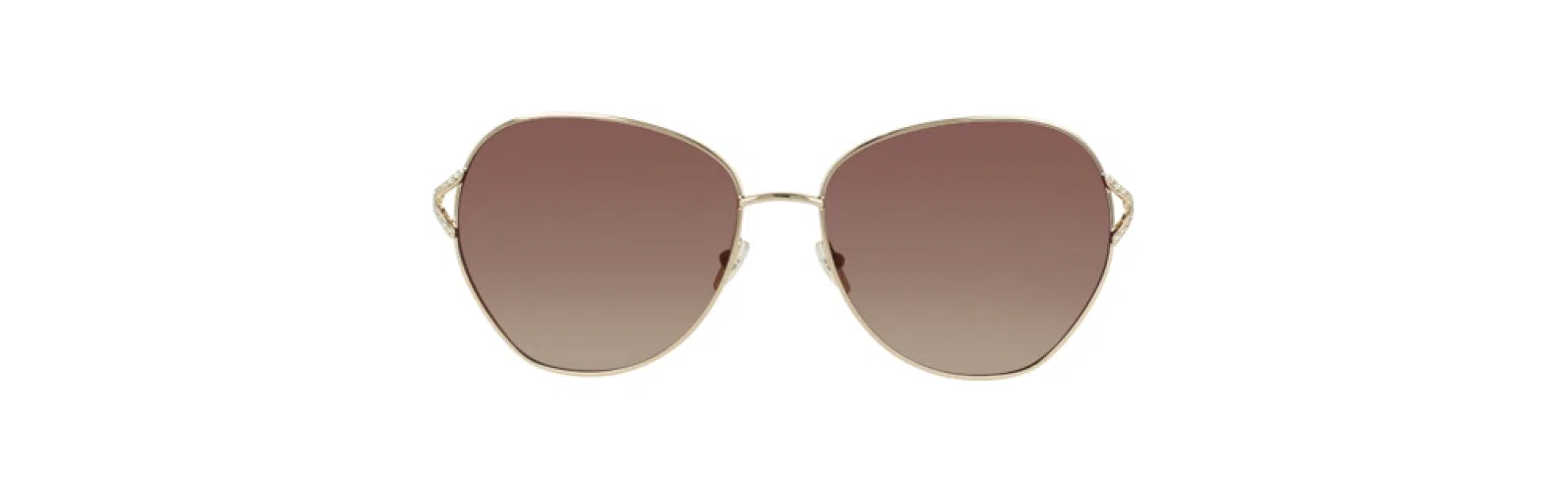 Jenny Lynn JLOPULENT Sunglasses - view 6
